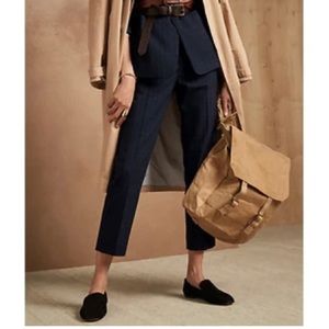 NWOT Banana Republic Avery *Stretch *